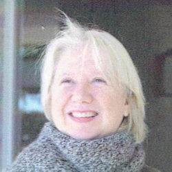 Helena Sellart Ollearis